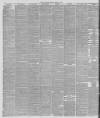 London Evening Standard Friday 13 March 1891 Page 8