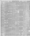 London Evening Standard Thursday 16 April 1891 Page 2