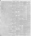 London Evening Standard Saturday 06 June 1891 Page 5