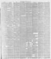 London Evening Standard Saturday 06 June 1891 Page 7