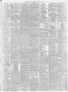 London Evening Standard Tuesday 25 August 1891 Page 7