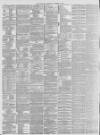 London Evening Standard Thursday 22 October 1891 Page 4