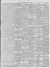 London Evening Standard Thursday 22 October 1891 Page 5