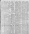 London Evening Standard Thursday 29 October 1891 Page 7