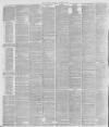 London Evening Standard Thursday 29 October 1891 Page 8