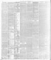 London Evening Standard Monday 30 November 1891 Page 2