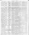 London Evening Standard Monday 30 November 1891 Page 6