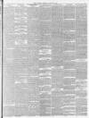 London Evening Standard Saturday 02 January 1892 Page 3