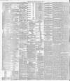 London Evening Standard Tuesday 19 January 1892 Page 4