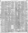 London Evening Standard Saturday 30 January 1892 Page 7