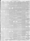 London Evening Standard Monday 01 February 1892 Page 3