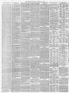 London Evening Standard Thursday 04 February 1892 Page 2