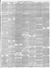 London Evening Standard Thursday 04 February 1892 Page 3