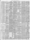 London Evening Standard Thursday 04 February 1892 Page 7