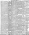 London Evening Standard Saturday 06 February 1892 Page 2