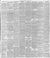 London Evening Standard Saturday 06 February 1892 Page 3