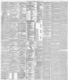 London Evening Standard Saturday 06 February 1892 Page 4