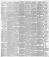 London Evening Standard Monday 15 February 1892 Page 6