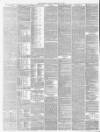 London Evening Standard Monday 29 February 1892 Page 6