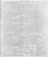 London Evening Standard Tuesday 01 March 1892 Page 5