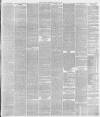 London Evening Standard Wednesday 02 March 1892 Page 3