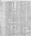 London Evening Standard Wednesday 02 March 1892 Page 7