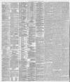 London Evening Standard Friday 18 March 1892 Page 4