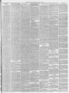 London Evening Standard Wednesday 13 April 1892 Page 3