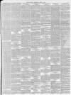 London Evening Standard Wednesday 13 April 1892 Page 5