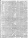 London Evening Standard Wednesday 13 April 1892 Page 9