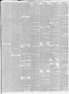 London Evening Standard Monday 25 April 1892 Page 5