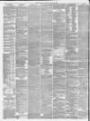 London Evening Standard Monday 25 April 1892 Page 8