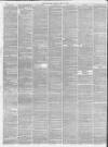 London Evening Standard Monday 25 April 1892 Page 10