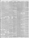 London Evening Standard Friday 29 April 1892 Page 3