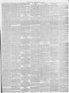 London Evening Standard Wednesday 04 May 1892 Page 5