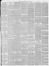 London Evening Standard Thursday 02 June 1892 Page 3