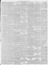 London Evening Standard Monday 06 June 1892 Page 5