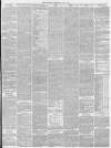 London Evening Standard Saturday 09 July 1892 Page 3