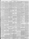 London Evening Standard Monday 11 July 1892 Page 3