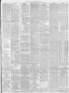 London Evening Standard Monday 11 July 1892 Page 9