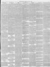 London Evening Standard Tuesday 30 August 1892 Page 3