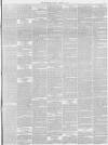 London Evening Standard Tuesday 30 August 1892 Page 5