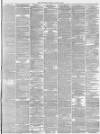 London Evening Standard Tuesday 30 August 1892 Page 7