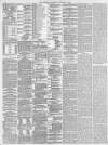 London Evening Standard Thursday 01 September 1892 Page 4