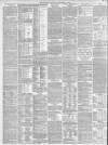 London Evening Standard Thursday 01 September 1892 Page 6