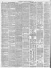 London Evening Standard Wednesday 07 September 1892 Page 2