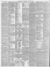 London Evening Standard Wednesday 07 September 1892 Page 6