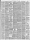 London Evening Standard Wednesday 07 September 1892 Page 7