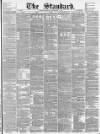 London Evening Standard Thursday 08 September 1892 Page 1