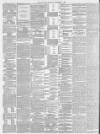 London Evening Standard Thursday 08 September 1892 Page 4